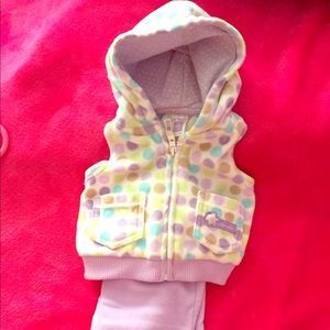 0-3months baby outfits